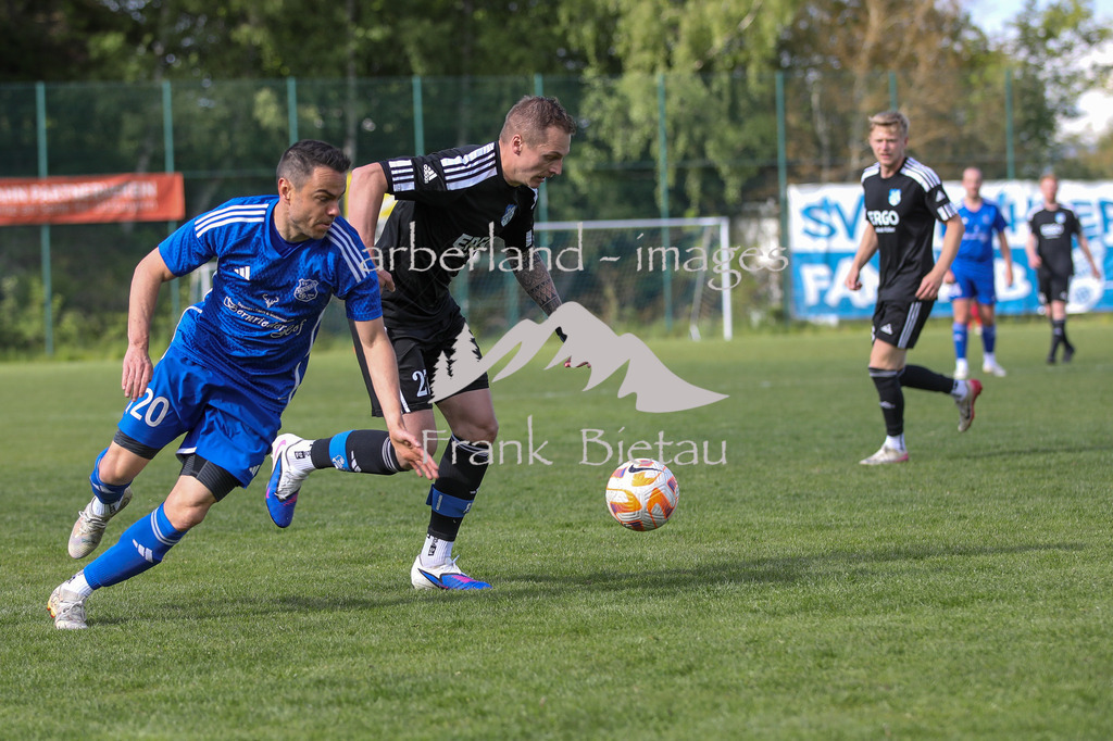 OE7A7228 | Medien- Sport- Entertainmentfotos