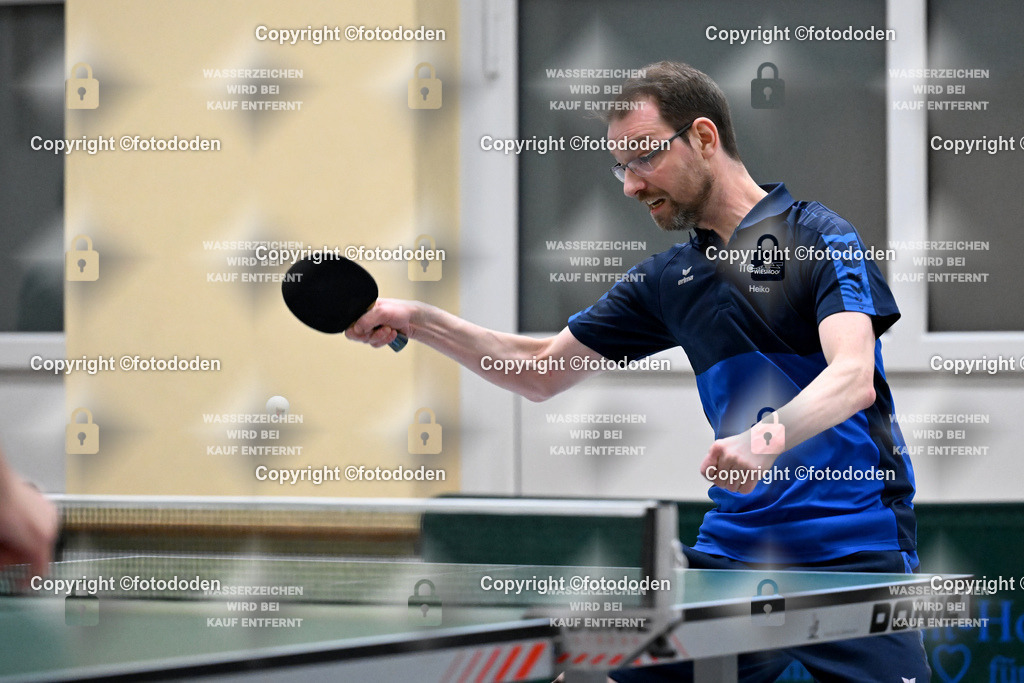 DSC_8394 |  Heiko Lüdtke / TTC Wiesmoor 