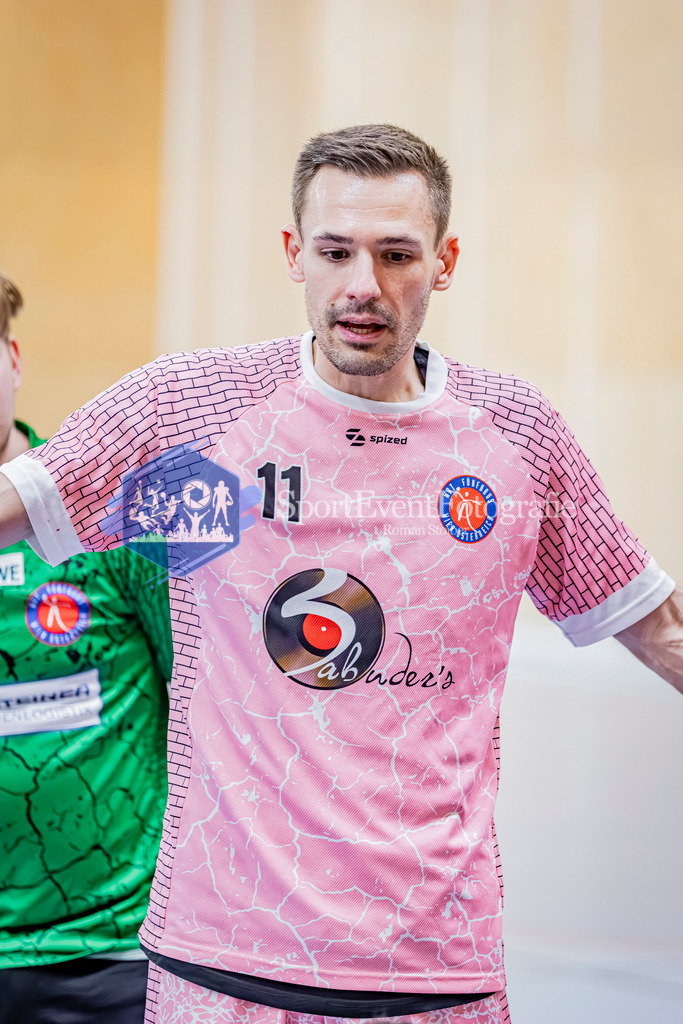 IMAG7468 | SportEventFotografie - Roman Stoiber