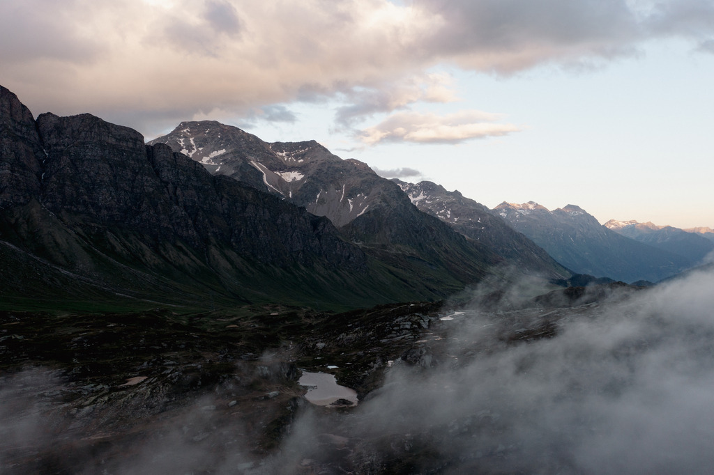 DJI_0500 | galerie_naturfotografie - Realisiert mit Pictrs.com