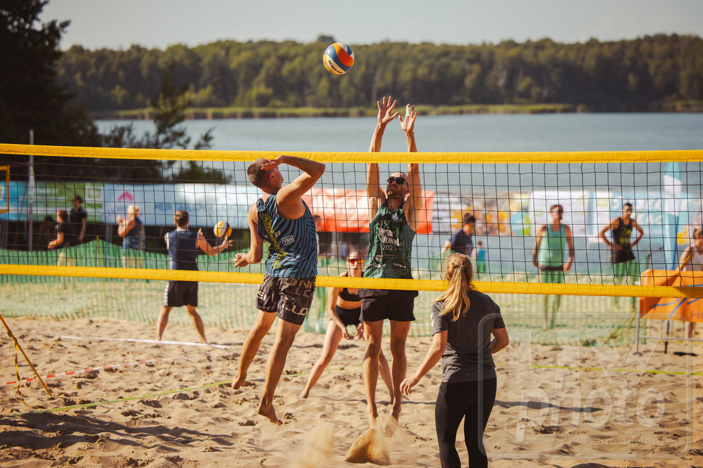 GM_20250727_Canon EOS R5_GMHY0871_sRGB | 32. VBH Silbersee-Beach 2025, Friedersdorf - Realisiert mit Pictrs.com