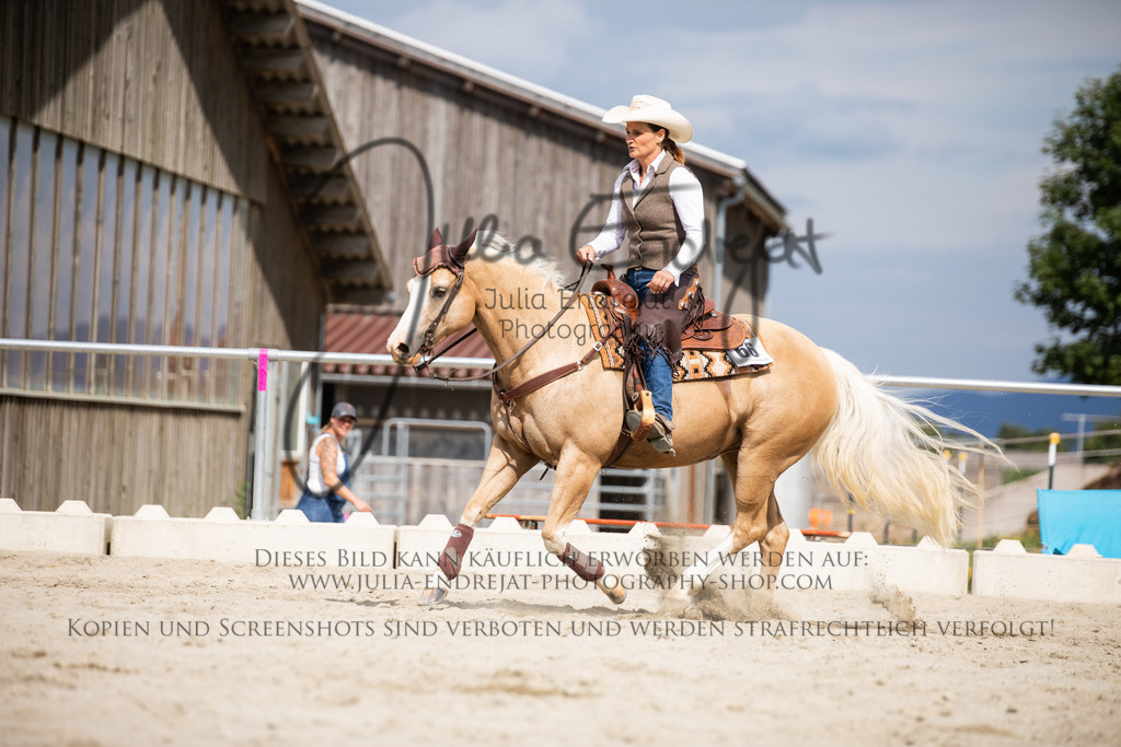 20220709-JuliaEndrejatPhotography-1485 | Julia Endrejat Photography