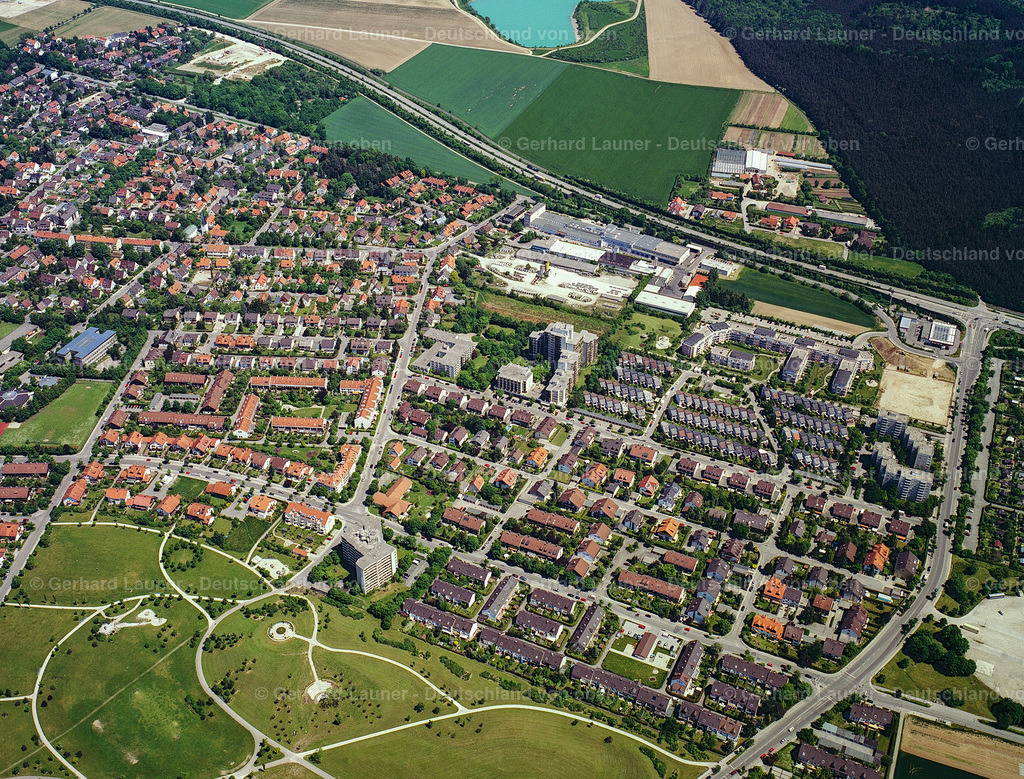 2106554 | Unterschleißheim