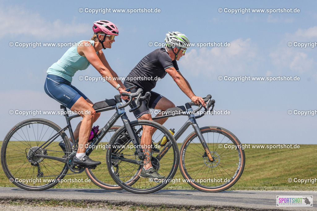 007A9148 | Rund um das Thema Sport-Event-Fotografie & individuelle Teilnehmerfotos. Jeder Teilnehmer wird fotografiert.