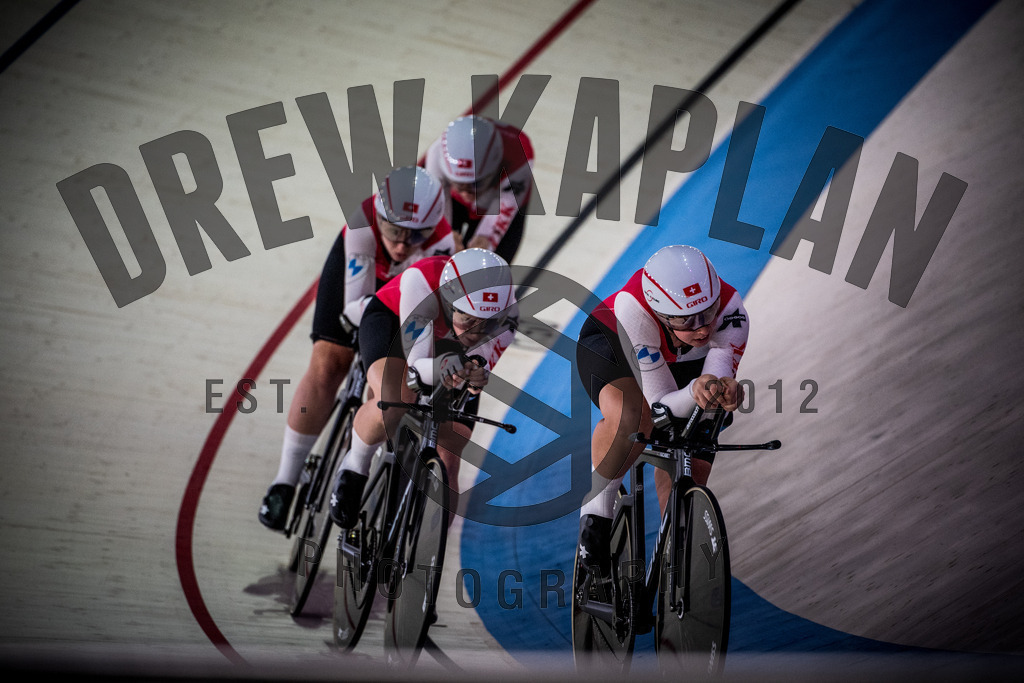 DKP-7114 | Drew Kaplan Photography