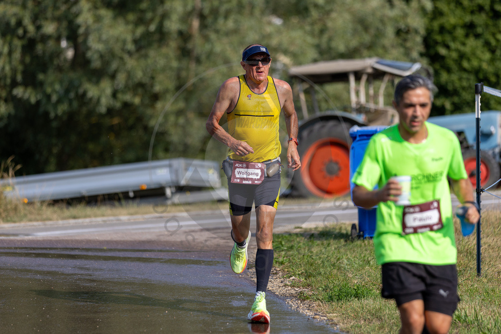 2026-07-26 Halbmarathon Moenchsdeggingen - 00276 | bastis.photos - Realisiert mit Pictrs.com