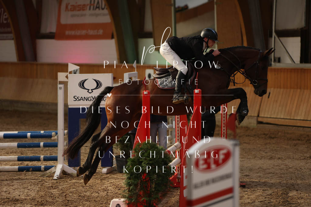 IMGM0995 | pl-fotografie