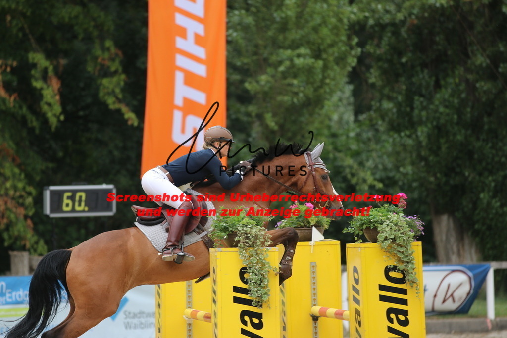 IMG_8035 | lmwpictures - Realisiert mit Pictrs.com