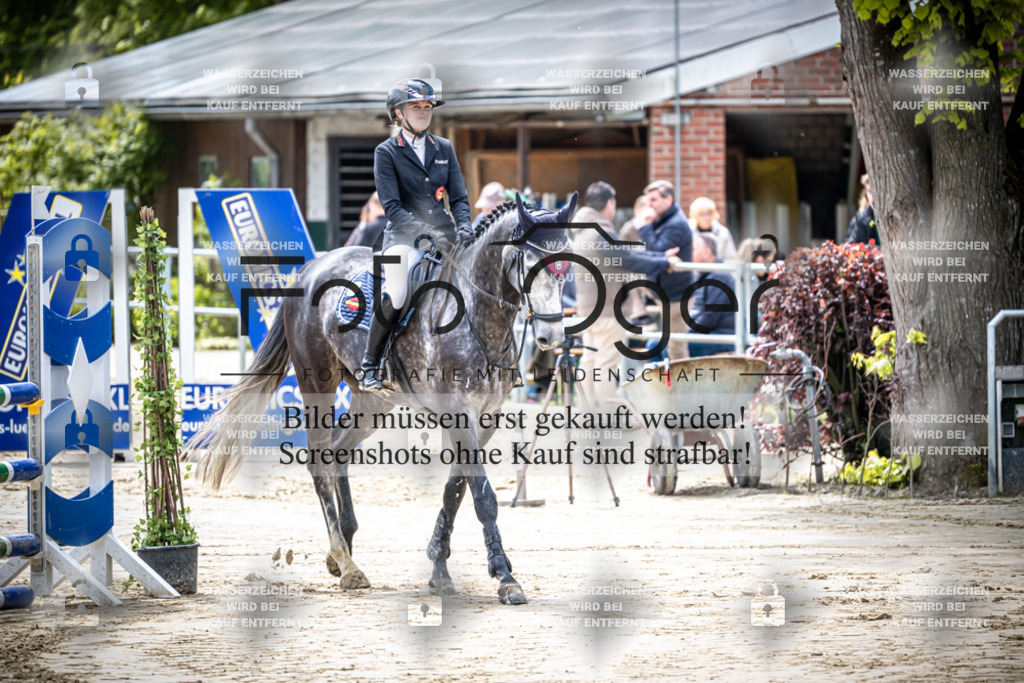 DOS_0001 | Reitturnier Lüdinghausen - Realisiert mit Pictrs.com