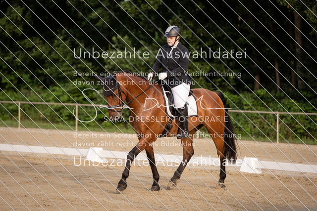 SD_Verl_06497 | saradresslerfotografie - Realisiert mit Pictrs.com