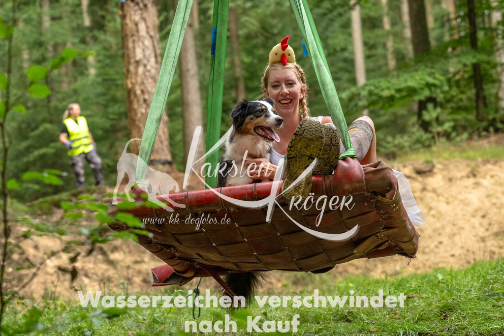 1332_ZZ93291-Bearbeitet | kk-dogfotos