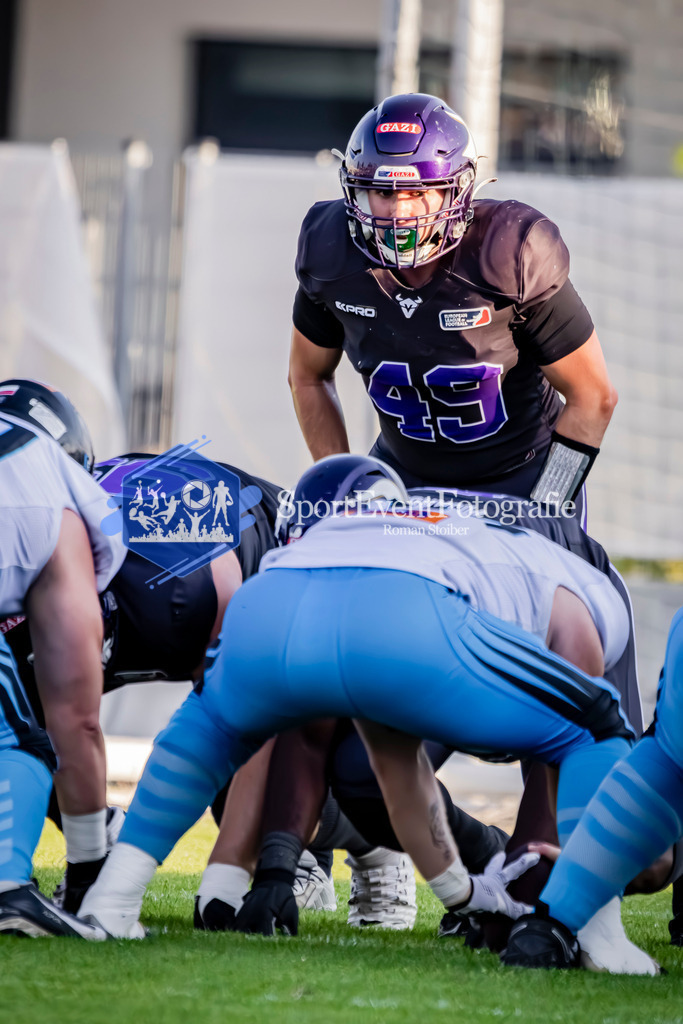 IMAG8126 | SportEventFotografie - Roman Stoiber