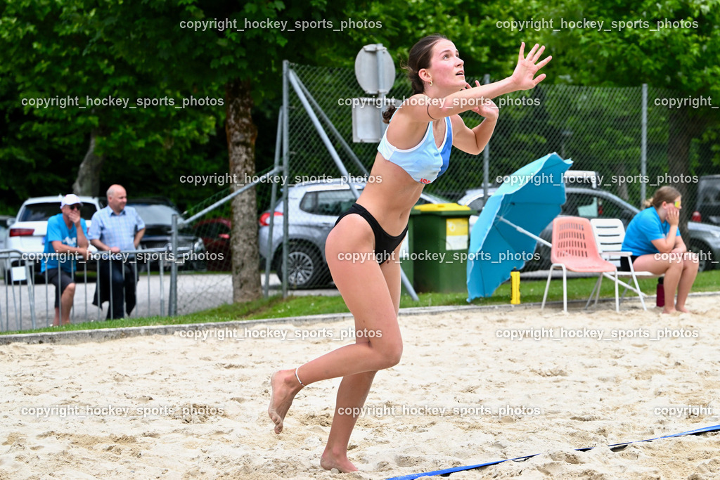 ASVÖ Beachtrophy Velden 24.6.2023 | hockey sports photos, Pressefotos, Sportfotos, hockey247, win 2day icehockeyleague, Handball Austria, Floorball Austria, ÖVV, Kärntner Eishockeyverband, KEHV, KFV, Kärntner Fussballverband, Österreichischer Volleyballverband, Alps Hockey League, ÖFB, 