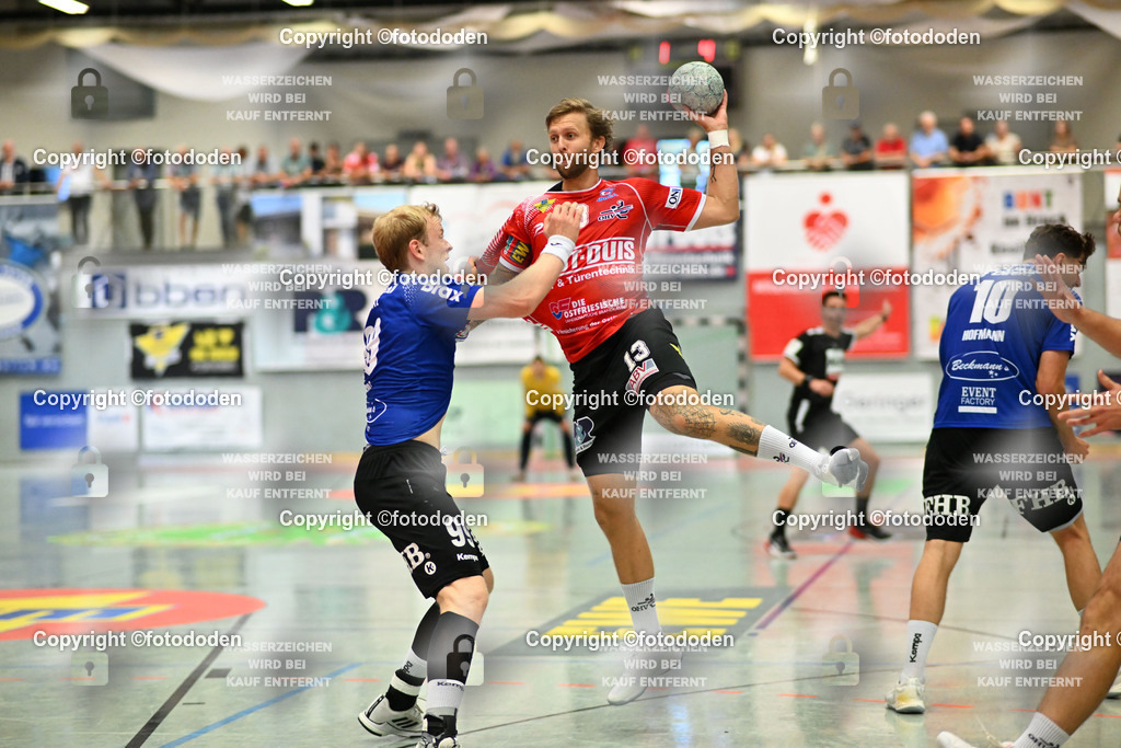 DSC_0445 | fotododen.de präsentiert ein umfangreiches Sportfoto Archiv mit Aufnahmen aus verschiedenen Sportarten im Raum Ostfriesland.