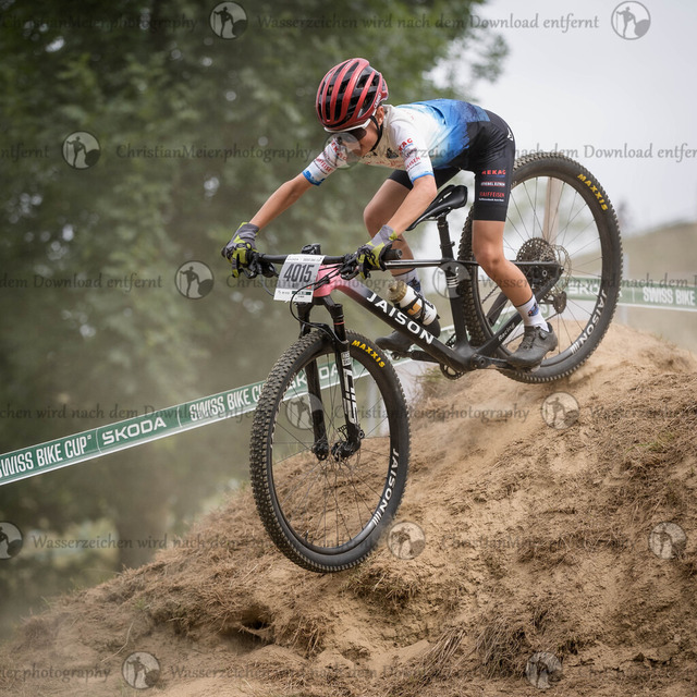 Swiss Bike Cup | Swiss Bike Cup 2026 - Realisiert mit Pictrs.com