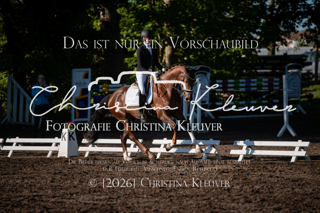DSC_5218 | Christina-Kleuver