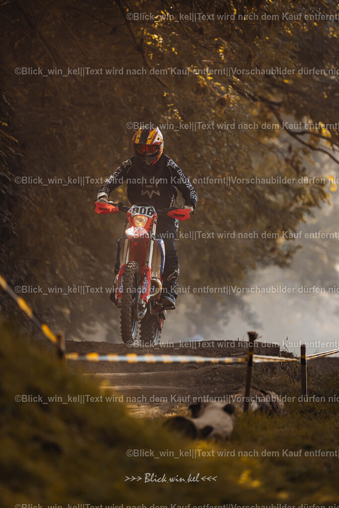 E68A6882 | blick_win_kel