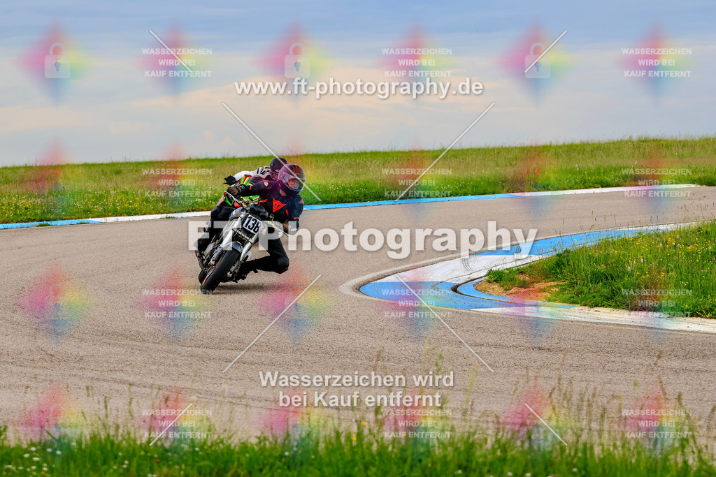 MotoTeam-1620 | Hier findet Ihr Bilder von Touristenfahrten auf der Nürburgring Nordschleife oder von anderen Veranstaltungen die ich besucht habe. Viel Spass beim Durch Schauen 