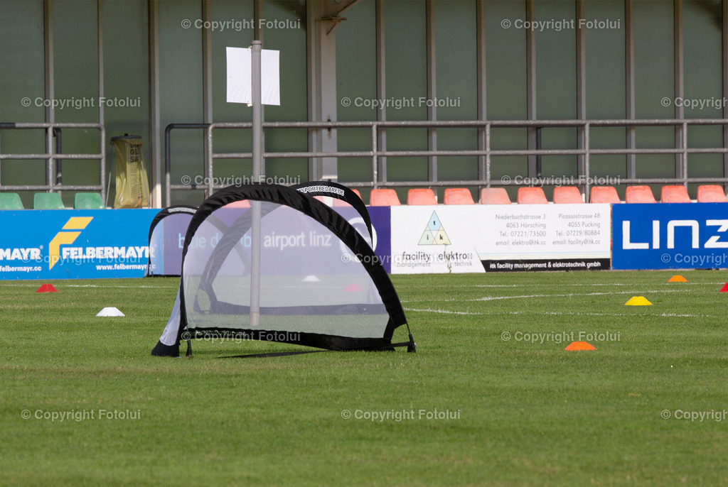 A_LUI_11062022_021 | PRAXISTAG SC HOERSCHING U 8 TURNIER OOEFV 11.06.2022 FOTO:FOTOLUI