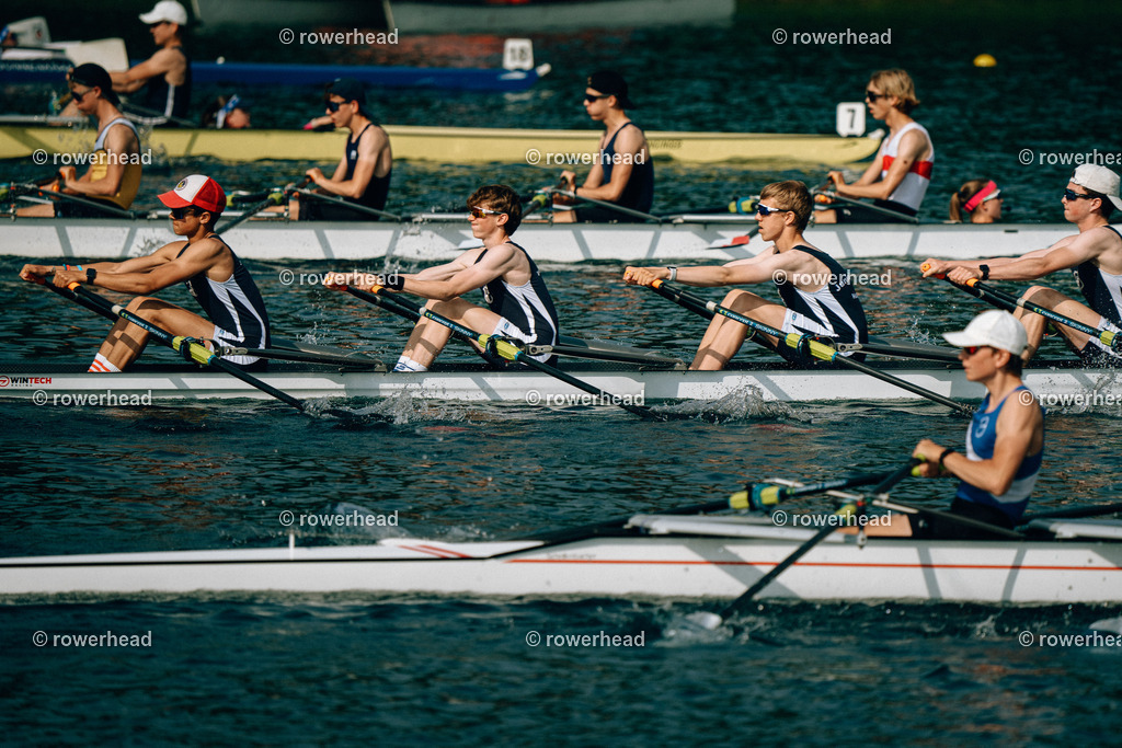20230521_rowerhead_S0040_DSC04568 | rowerhead - Realisiert mit Pictrs.com