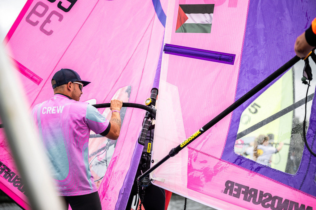 Surffestival Wilhelmshaven Tag 1  (274 von 374) | dp-photography - Realisiert mit Pictrs.com