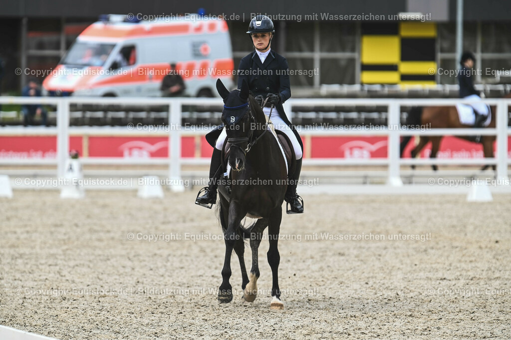20230512_CCI4_Dressur_0164 | equistock