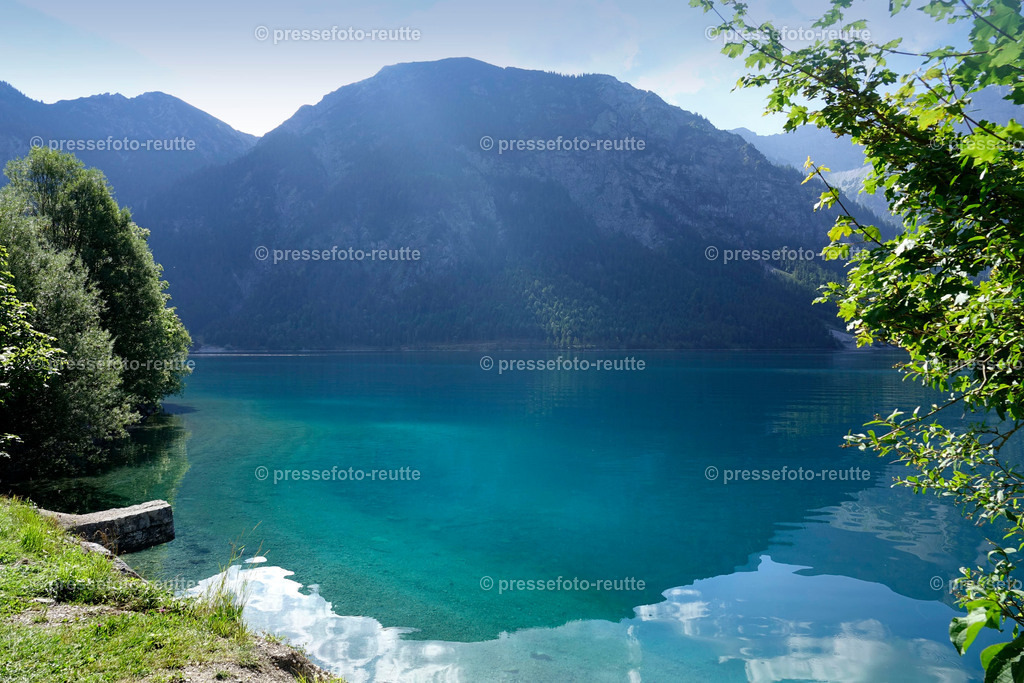 welltvi-Plansee-Impression-30072018-_DSC7658 | Info aus dem Bezirk Reutte/Ausserfern Tirol sowie eine umfangreiche Bilddatenbank über die gesamte Region: Lechtal, Talkessel Reutte, Tannheimertal, Zwischentoren. Lech, Plansee, Zugspitze, Grenztunnel, B179, Fernpassstraße, Verkehr, Lawinen, Tradition, - Realisiert mit Pictrs.com