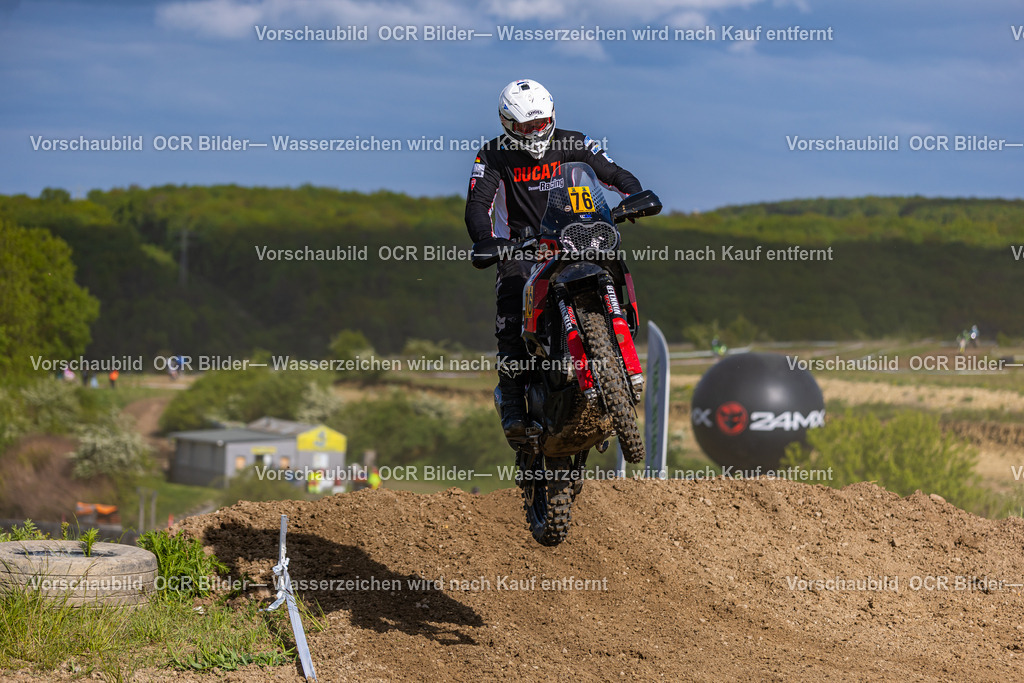 GCC Schwabhausen 2026 Samstag 1-2577 | OCR Bilder Fotograf Eisenach Michael Schröder