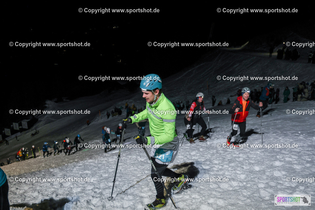 007A0778 | VerticalUp! #vertical_up_kitzbuehel #sportshot_your_pictrs #yourpictrs #dinafit #verticalup!2026