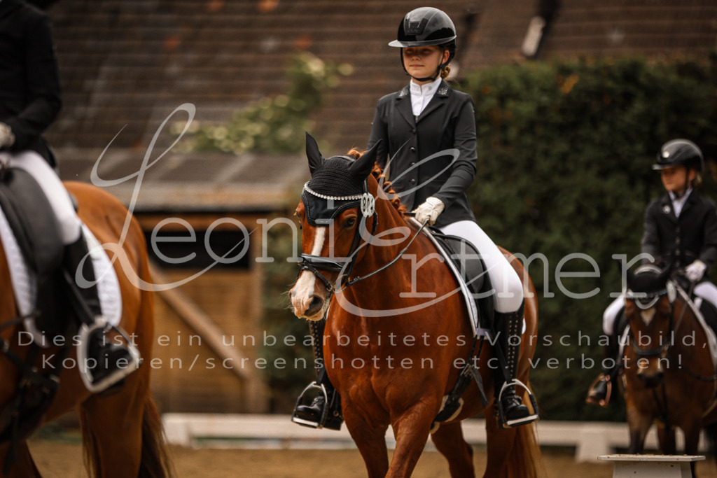 01.DoDrRWB00005 | Leoni Ertmer Photography - Realisiert mit Pictrs.com
