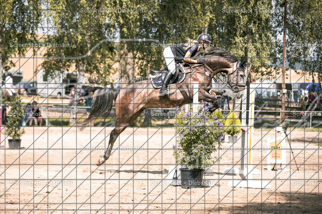 _W6A0662 | ronjaprokoschfotografie - Realisiert mit Pictrs.com