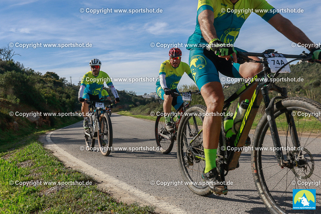 _MGL2047 | SPORTSHOT "you did the work,we captured it ! #sportshot_photography @Sportshotphotography             www.sportshot.de