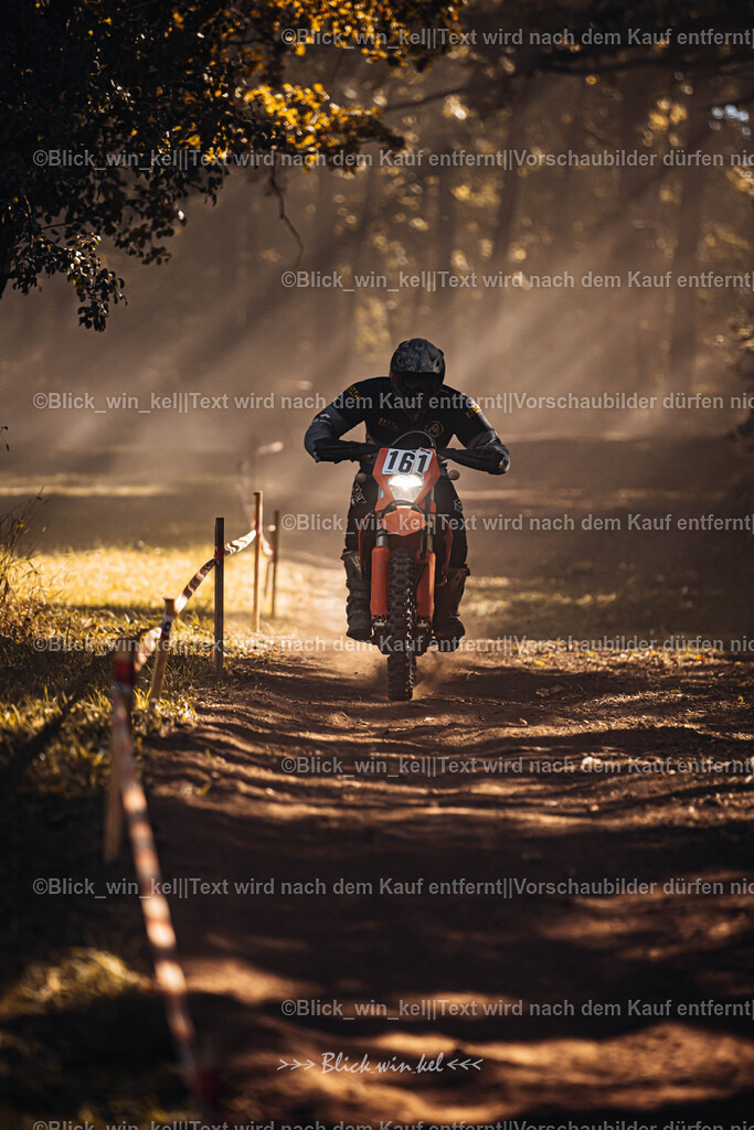 E68A6092 | blick_win_kel