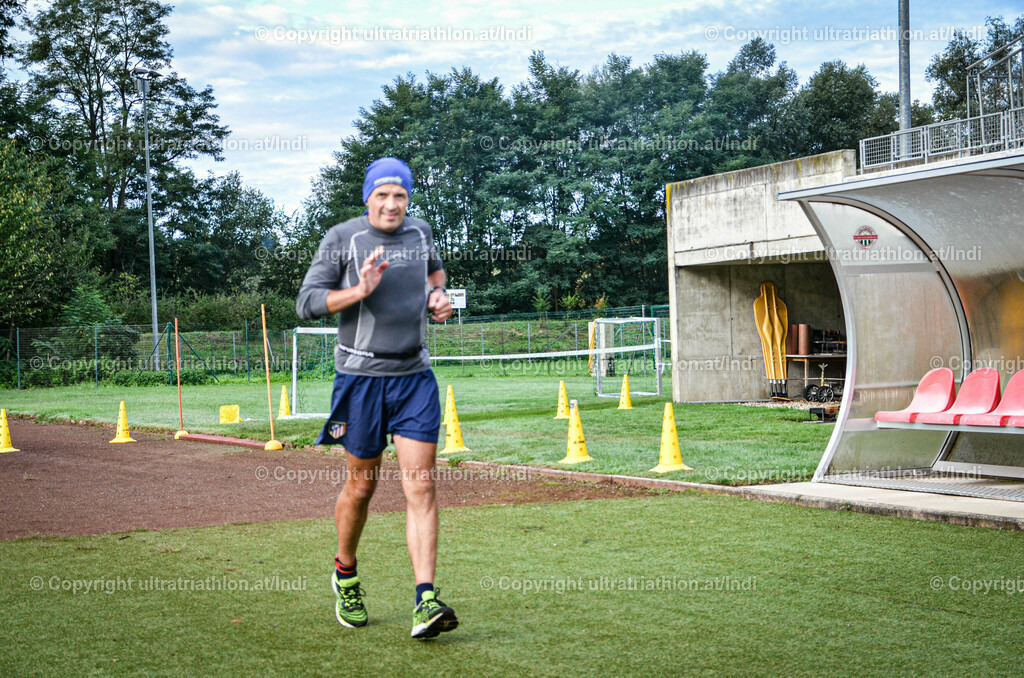 run-73 | ultratriathlon