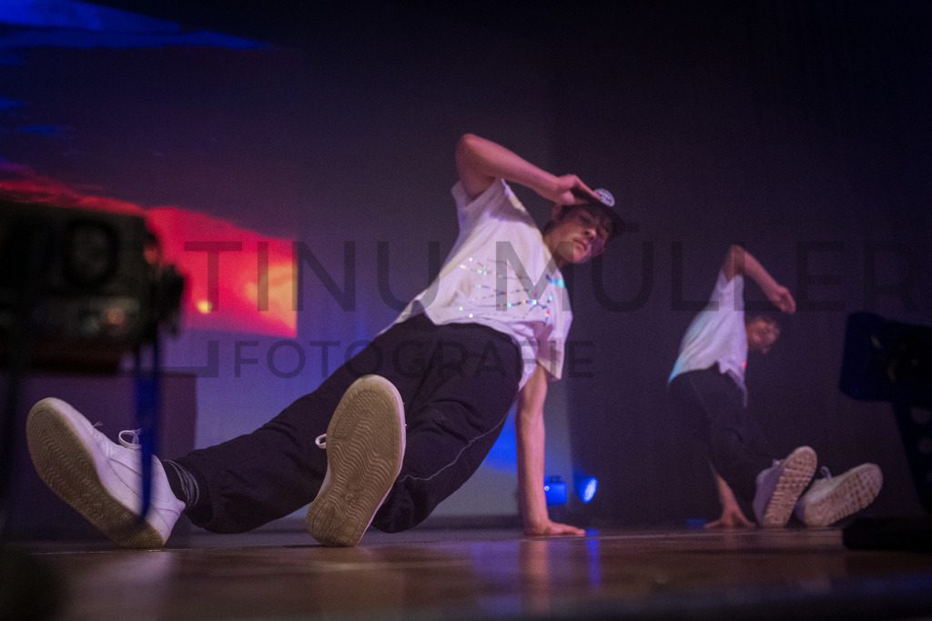 DSC06289 | Tinu Müller Fotografie- Bildershop - Realisiert mit Pictrs.com