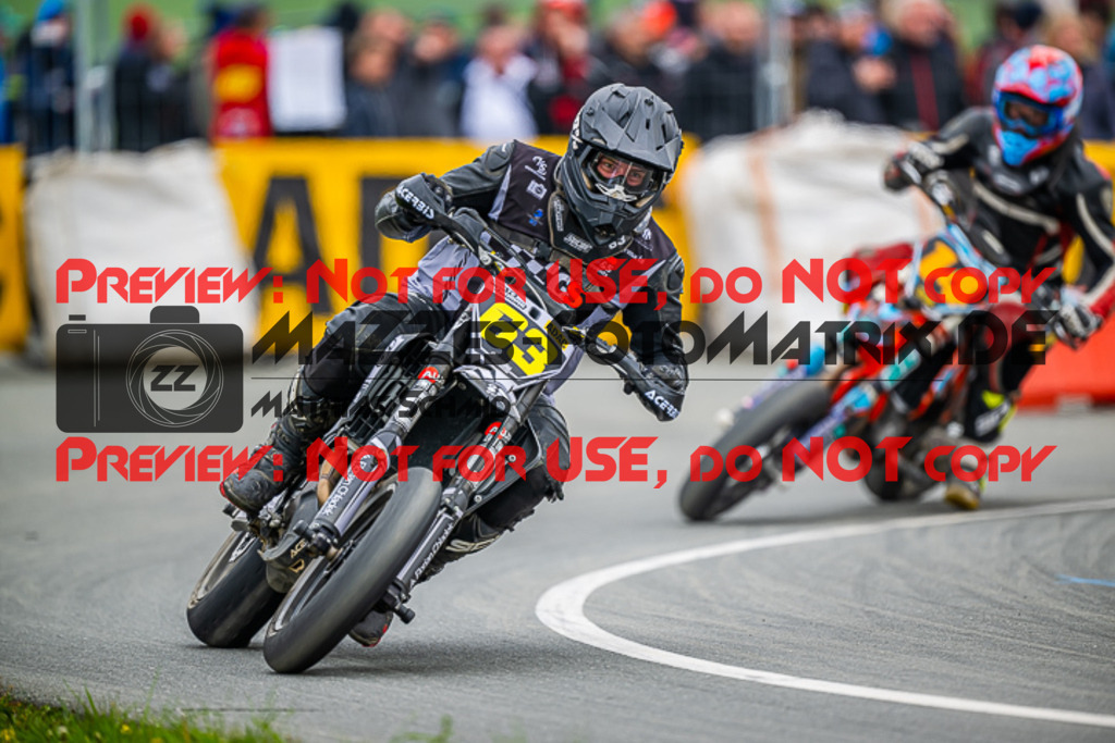 MaZZes_FotoMatrix_230507_3095 | S2