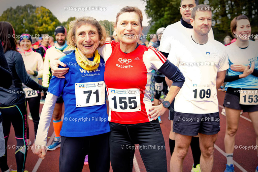 AthletikWaldnielMarathon2023-4952 | 1100