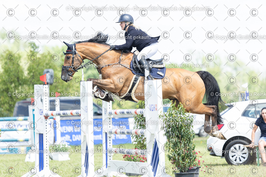 CL5A8686 | Emilia Reinking Fotografie - Realisiert mit Pictrs.com