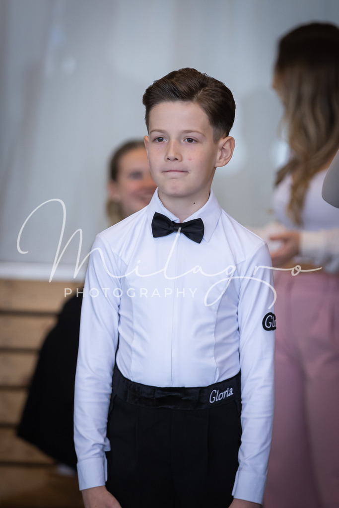 Offenburg15-03-44 | milagro-photography