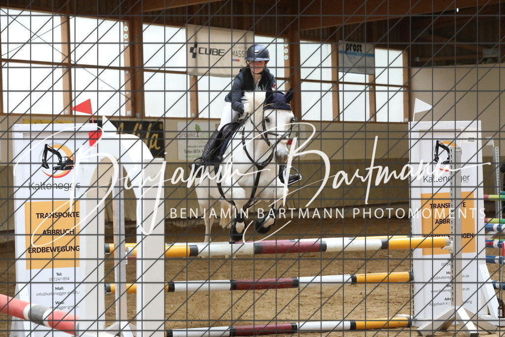 AZ2A7840 | Benjamin Bartmann Photomoments