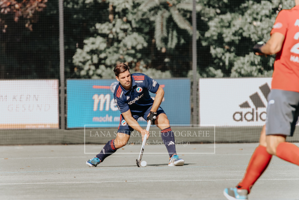 Herren_Bundesliga_06_DCADA-MHC_28.09.25_Hamburg (188 von 417) | lanaschraderfotografie - Realisiert mit Pictrs.com