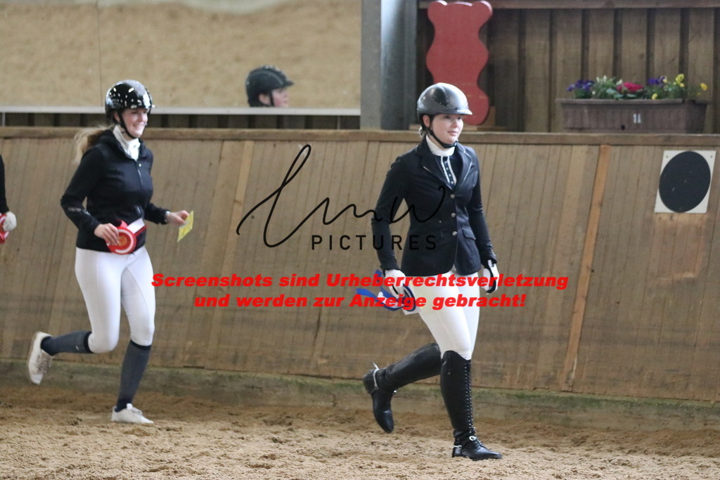 IMG_7257 | lmwpictures - Realisiert mit Pictrs.com