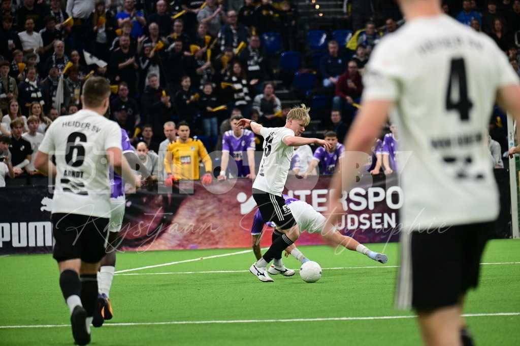 K10_2675 | Krystjaan Photography