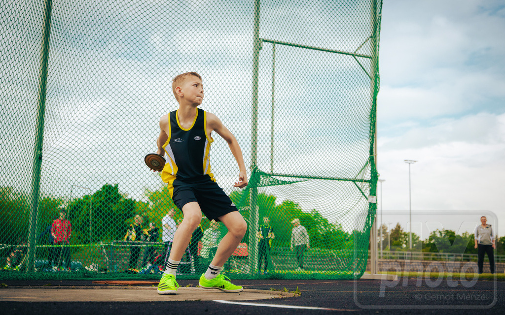 GM_20250510_Canon EOS R5_GMHY1547_sRGB | Werfertag 2025 Sportforum Hoyerswerda - Diskuswurf - Realisiert mit Pictrs.com