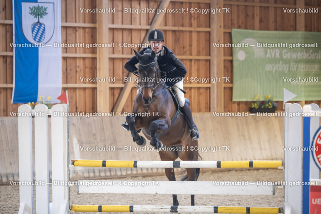 _D5A9164 | Emotionale Pferde- & People-Fotografie rund um Heidelberg, Leimen & Umgebung. Natürliche Fotos von Pferd, Mensch & Familie. Jetzt Termin sichern!