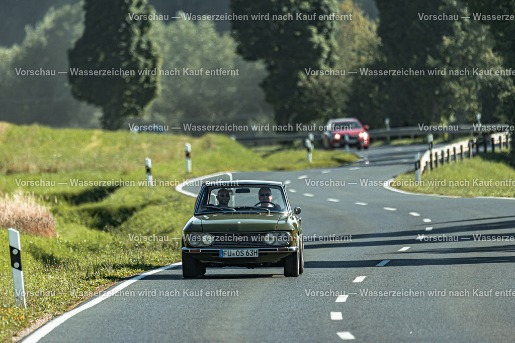 Rollhofen 2025_Rückfahrt_0252_3I9A3521 | #Grafikstudio Simplex #Fotos Juri Anikanov #Eventfotos #Grafiker #Fotograf #Eventfotograf #Fotograf Lauf #Fotogalerie #Shop #Sportfotograf #Fotograf Lauf an der Pegnitz  #Fotograf Lauf - Realisiert mit Pictrs.com