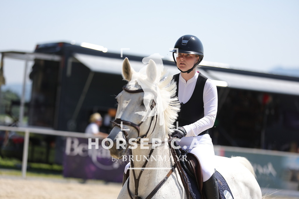 0P6A9333 | Willkommen bei Brunnmayr - Design & Fotografie – Ihrem Spezialisten für Reitturniere und Pferdeveranstaltungen in Oberösterreich, Salzburg und Bayern! Seit über 17 Jahren sind wir leidenschaftlich dabei.