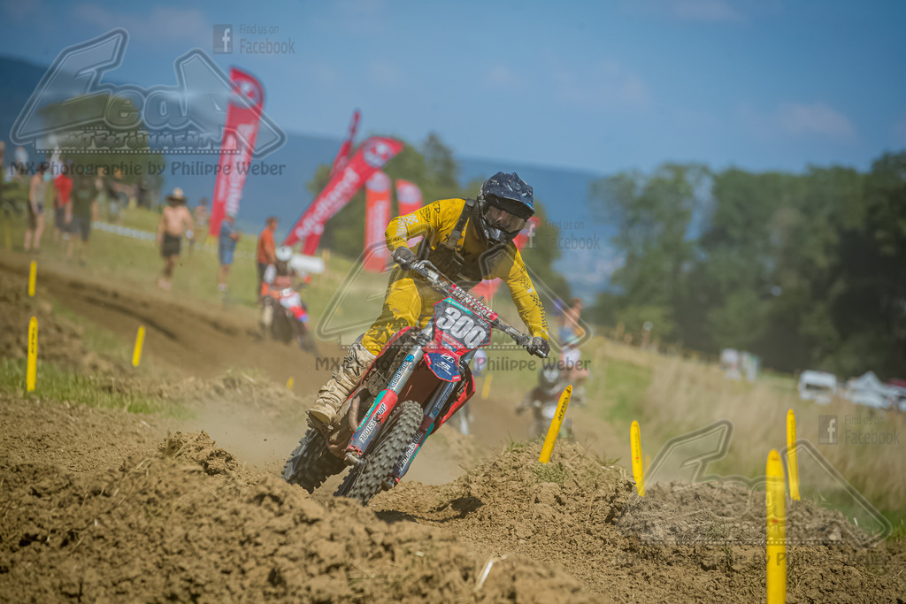 AS7I6016 | EeaA-Entertainment fotografiert für den SAM - Schweizerischer Auto- und Motorradfahrer-Verband und das Motor Journal in der Sparte Motocross, MX Photographie, Schweiz, SAM, MXRS, Swiss MX Network, Motocross Fotografie, MX Fotografie, Fotograf, Photographi