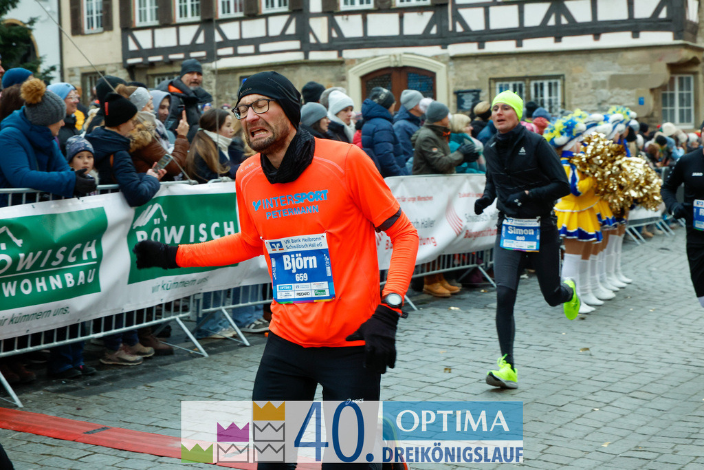 VR Bank Hauptlauf 10km | 40. Optima 3koenigslauf 2026 - Realisiert mit Pictrs.com
