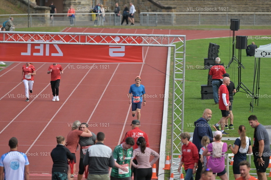 2026-08-23_Sparkassenlauf_5KM_KH_000838 | Die Fotografen - Realisiert mit Pictrs.com